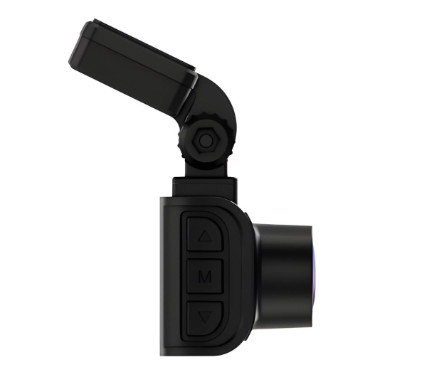 Navitel R99 4K/3,18"/140 - 1278614 - zdjęcie 6